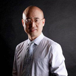 王導(dǎo)師（戰(zhàn)略）