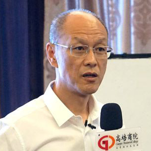 孟導(dǎo)師