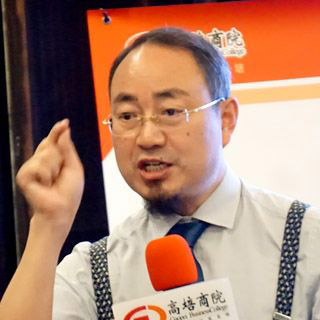 王導(dǎo)師