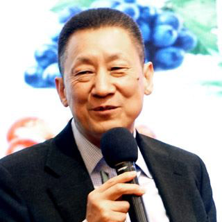 路導(dǎo)師