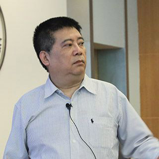 薛導(dǎo)師