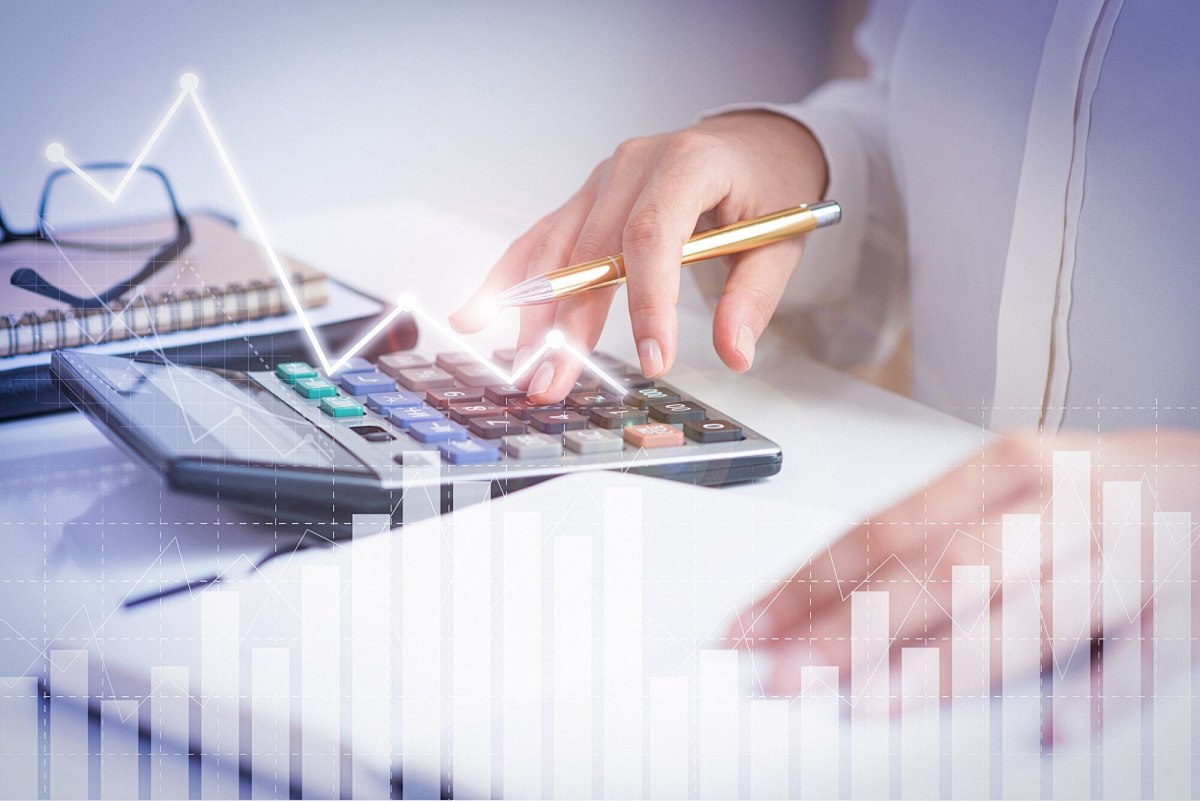 時間成本：如何高效管理企業(yè)資源，避免時間浪費？