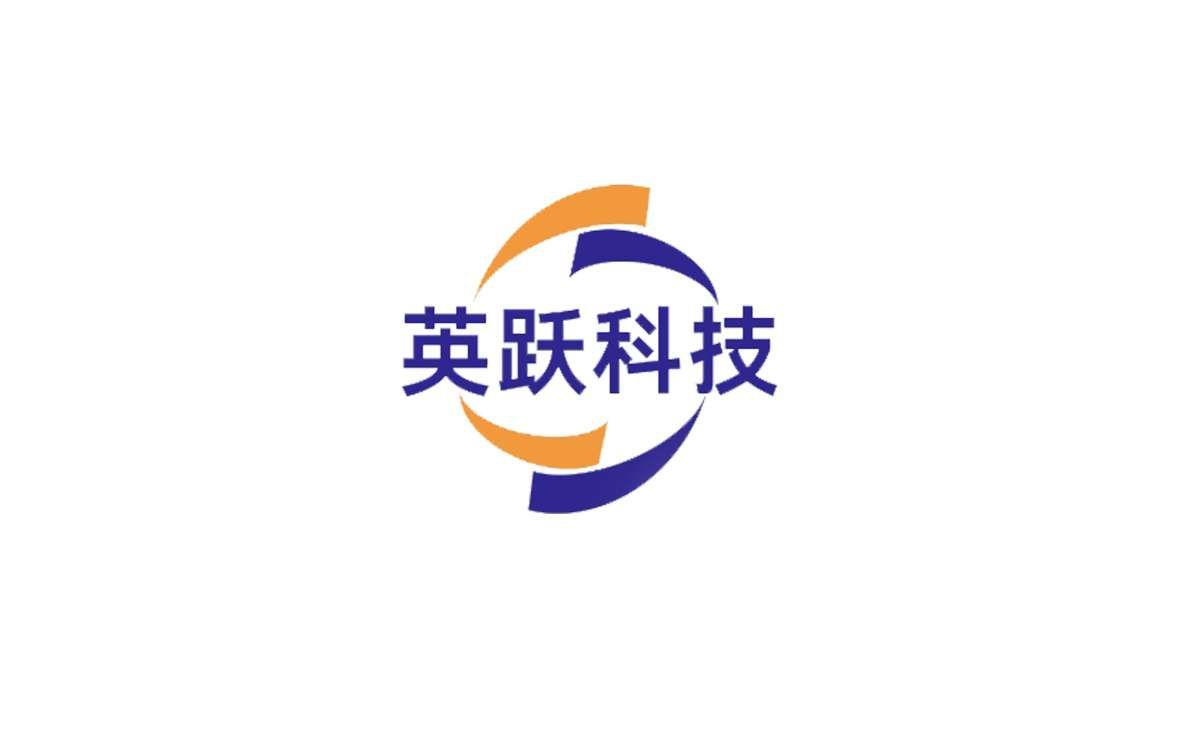 AI如何優(yōu)化企業(yè)培訓(xùn)成本