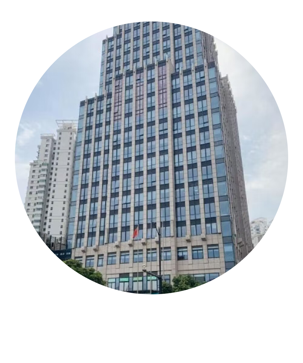
企業(yè)內(nèi)訓(xùn)-公開課-企業(yè)管理培訓(xùn)課程-管理培訓(xùn)機(jī)構(gòu)-高培商院