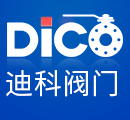 
企業(yè)內(nèi)訓(xùn)-公開(kāi)課-企業(yè)管理培訓(xùn)課程-管理培訓(xùn)機(jī)構(gòu)-高培商院