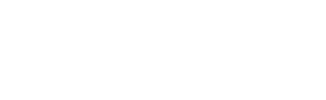 
企業(yè)內(nèi)訓-公開課-企業(yè)管理培訓課程-管理培訓機構(gòu)-高培商院
